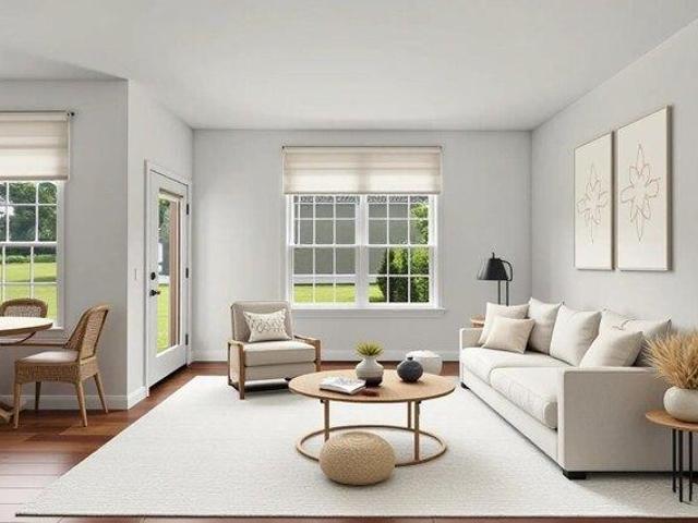 House for sale in Williston, Vermont