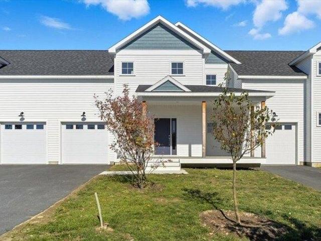 House for sale in Williston, Vermont