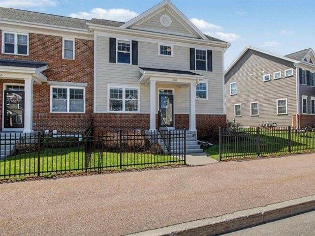 House for sale in Williston, Vermont