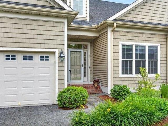House for sale in Williston, Vermont