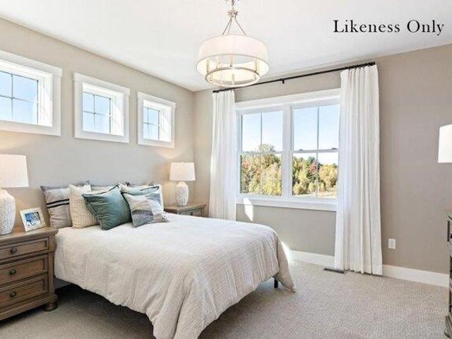 House for sale in Williston, Vermont