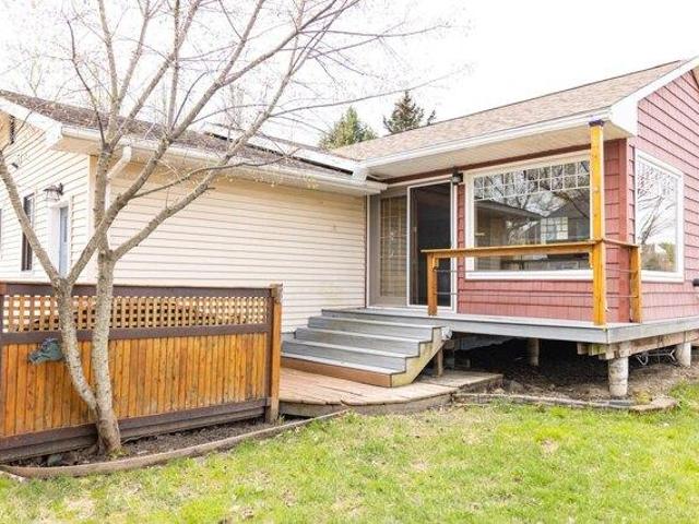 House for sale in Williston, Vermont