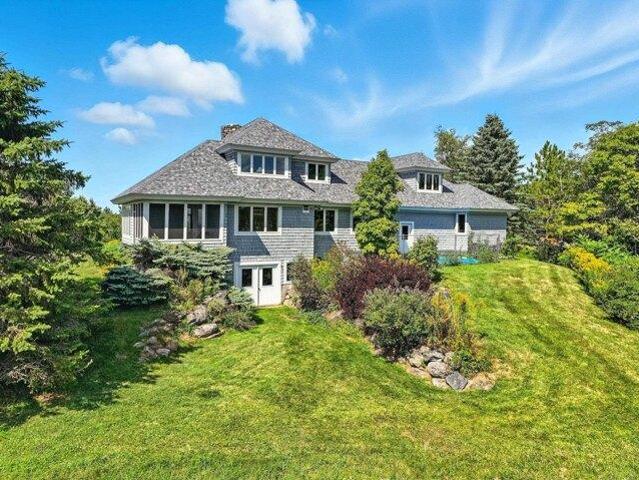 House for sale in Williston, Vermont