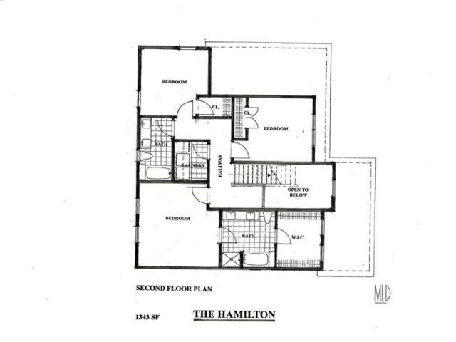 House for sale in Williston, Vermont