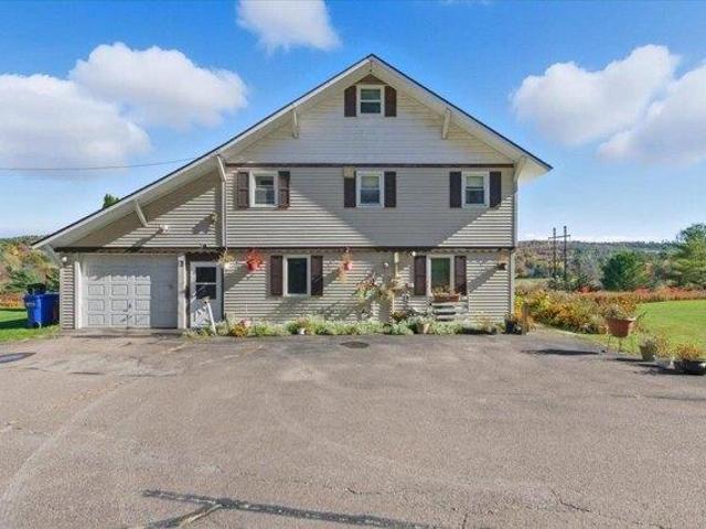 House for sale in Williston, Vermont
