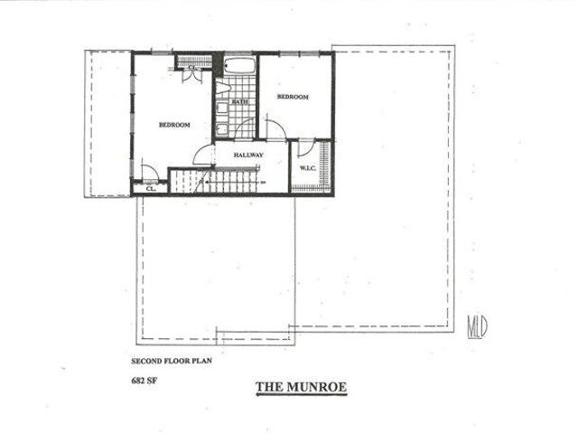 House for sale in Williston, Vermont