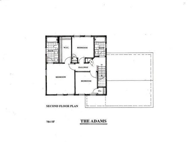 House for sale in Williston, Vermont
