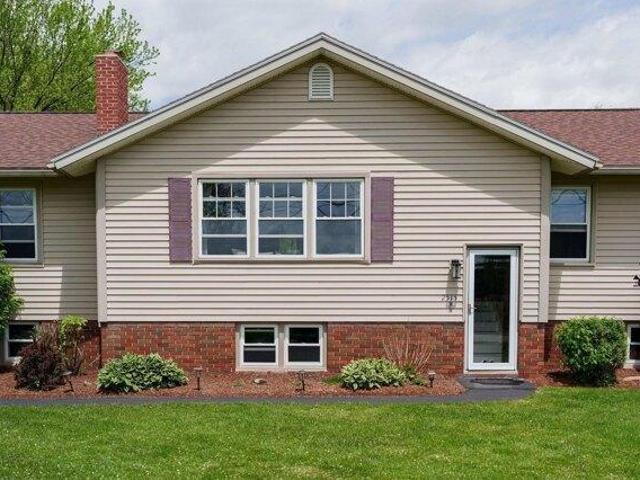 House for sale in Williston, Vermont