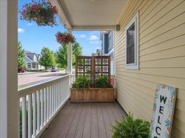 House for sale in Williston, Vermont