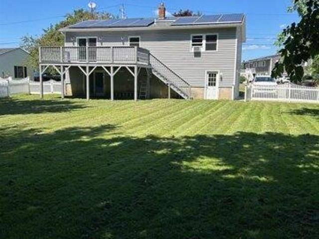 House for sale in Williston, Vermont