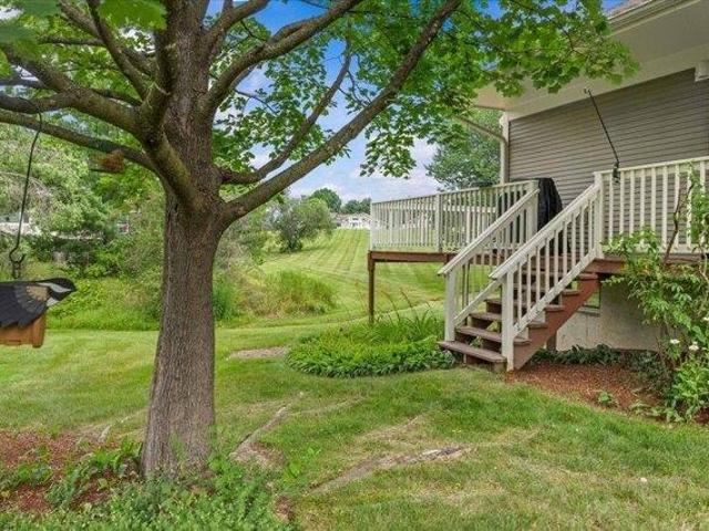 House for sale in Williston, Vermont