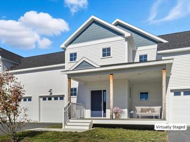 House for sale in Williston, Vermont