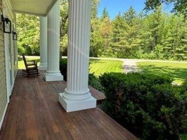 House for sale in Williston, Vermont
