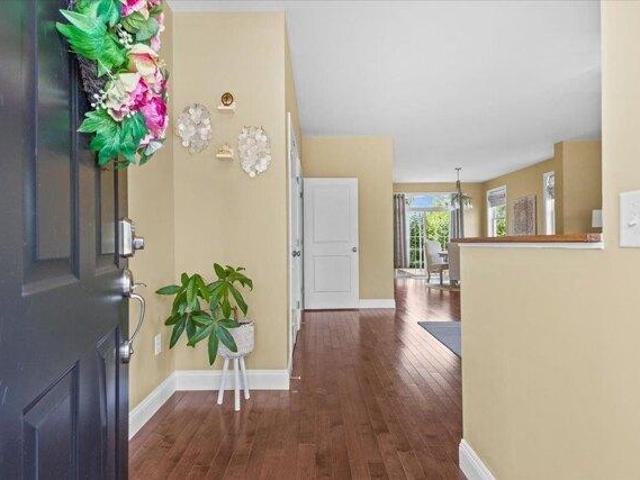 House for sale in Williston, Vermont