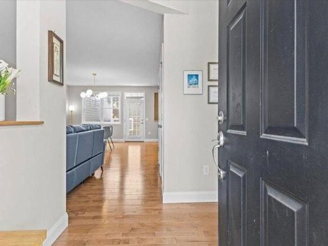 House for sale in Williston, Vermont