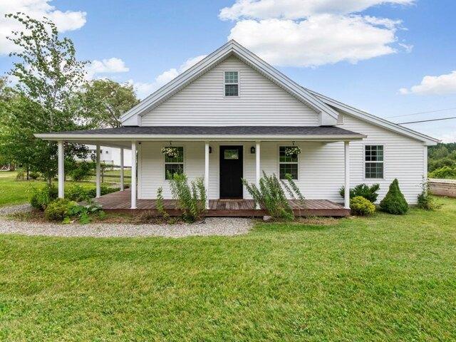 House for sale in Williston, Vermont