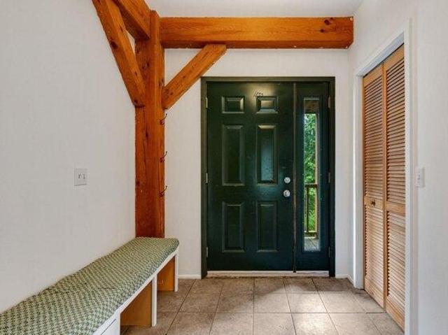 House for sale in Williston, Vermont