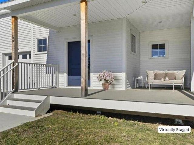 House for sale in Williston, Vermont