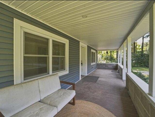 House for sale in Williston, Vermont