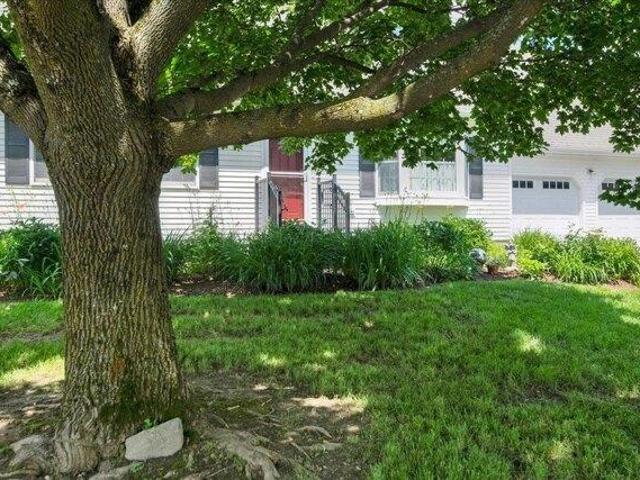House for sale in Williston, Vermont