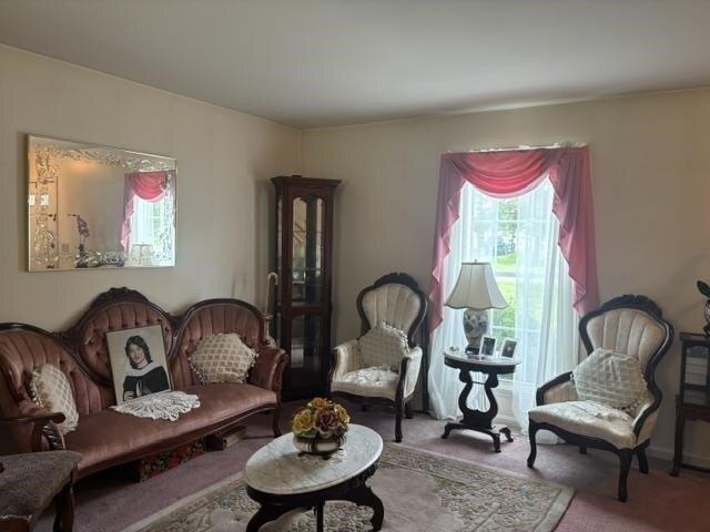House for sale in Williston, Vermont