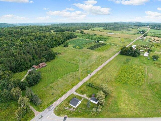 House for sale in Williston, Vermont