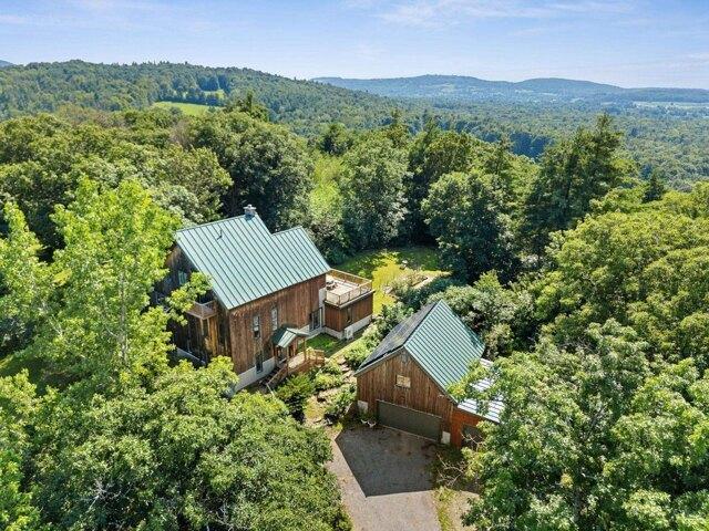 House for sale in Williston, Vermont