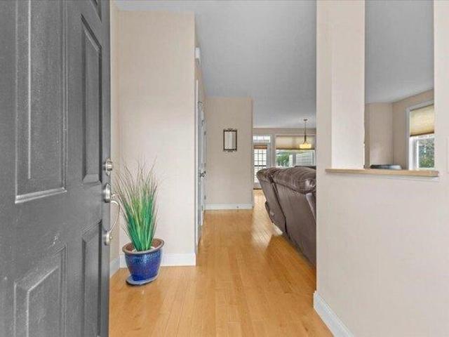 House for sale in Taft Corners, Williston