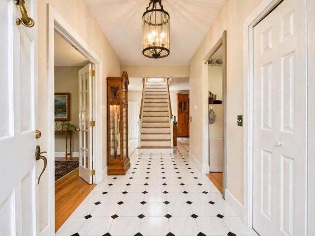 House for sale in Williston, Chittenden County