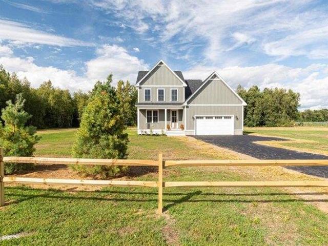 House for sale in Taft Corners, Williston