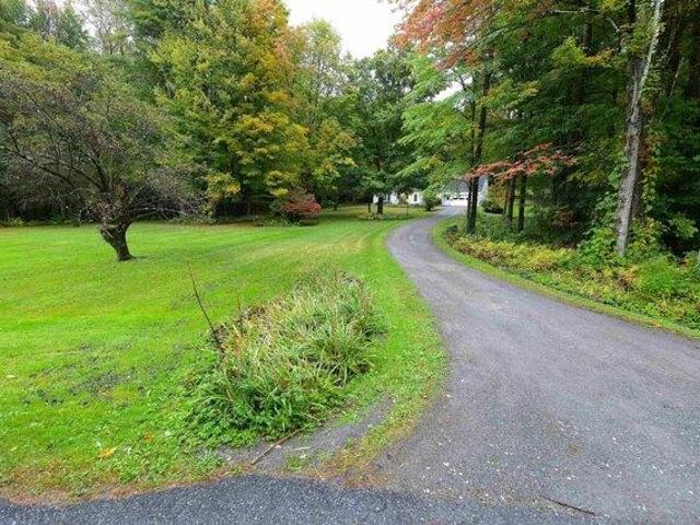House for sale in Williston, Chittenden County