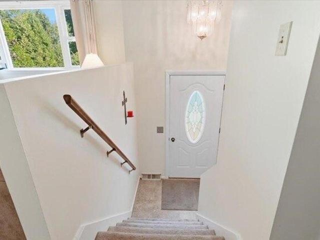 House for sale in Williston, Chittenden County