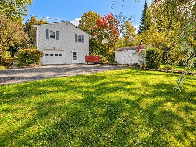 House for sale in Williston, Chittenden County