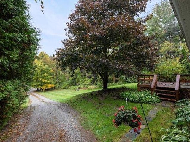 House for sale in Taft Corners, Williston