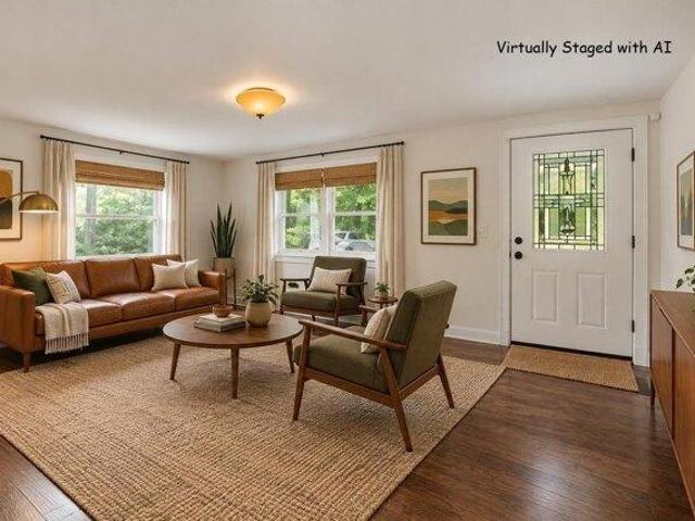 House for sale in Taft Corners, Williston