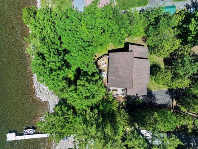 House for sale in Essex, New York