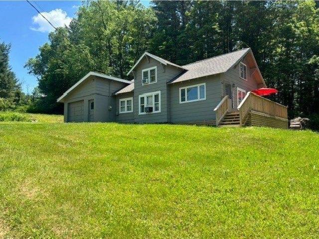 House for sale in Candor, New York