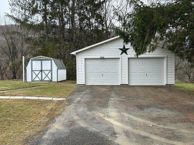 House for sale in Candor, New York