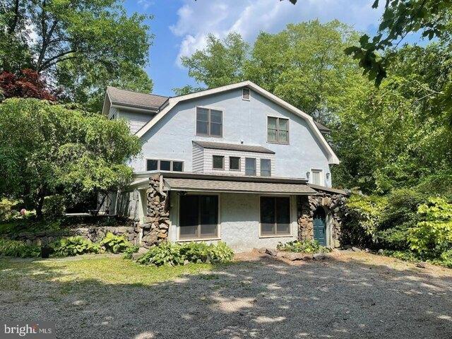House for sale in Delaware