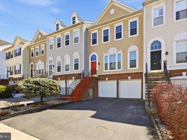 House for sale in Delaware