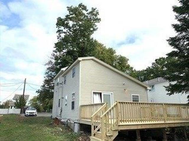 House for sale in Massachusetts
