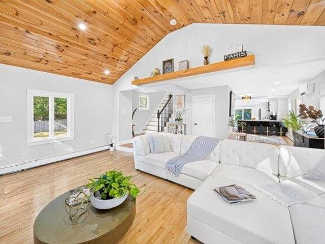 House for sale in Massachusetts