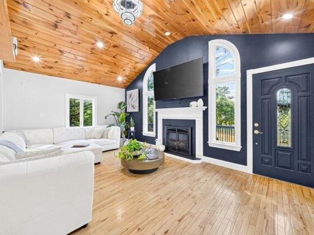 House for sale in Massachusetts