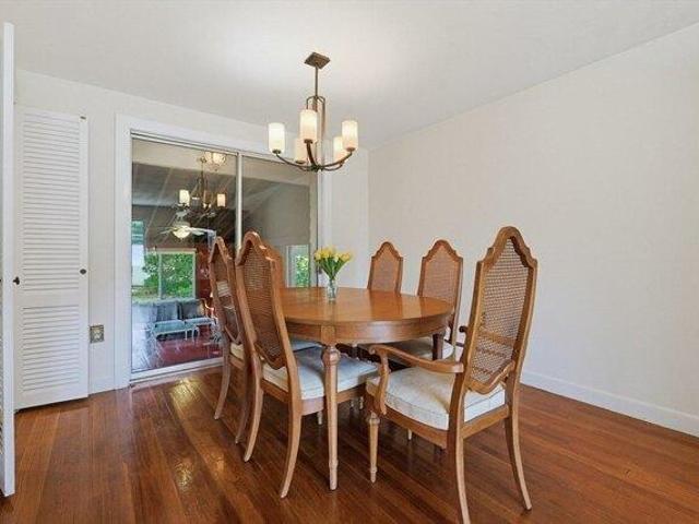 House for sale in Massachusetts
