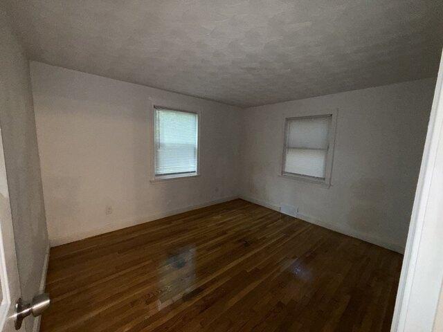 House for sale in Massachusetts