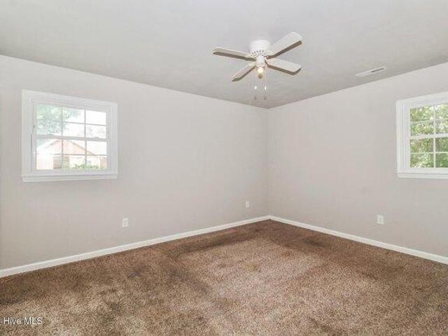 House for sale in Wilmington, North Carolina