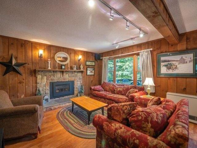 House for sale in Wilmington, Vermont