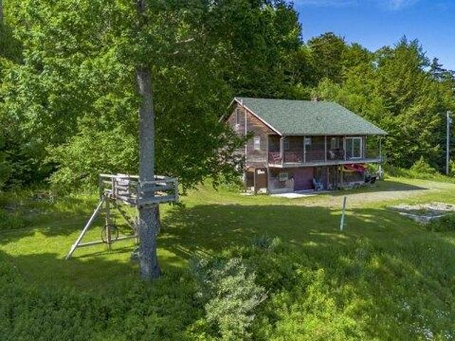 House for sale in Wilmington, Vermont