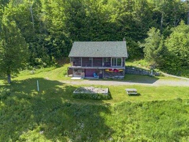 House for sale in Wilmington, Vermont