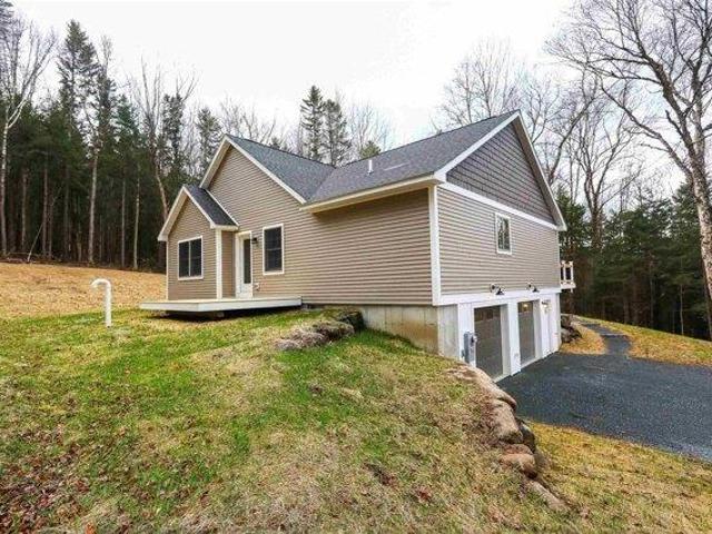 House for sale in Wilmington, Vermont